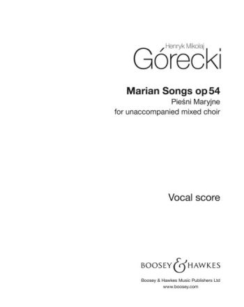 Cover - 648px (height)