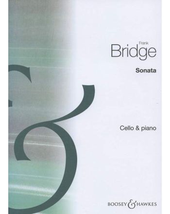 Cover - 648px (height)