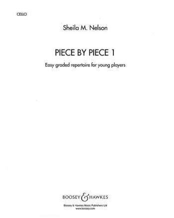 Cover - 648px (height)
