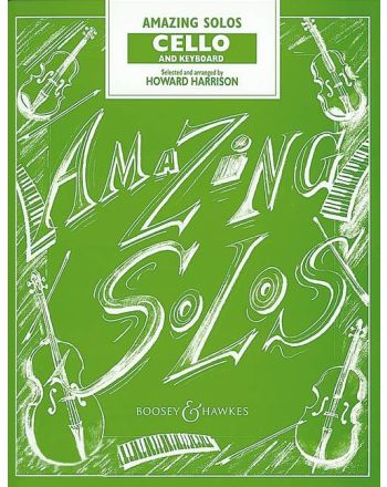 Cover - 648px (height)