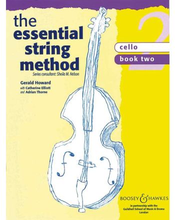 Cover - 648px (height)