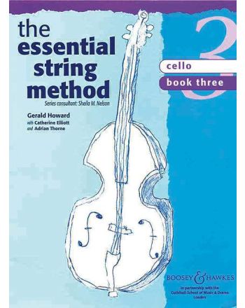 Cover - 648px (height)