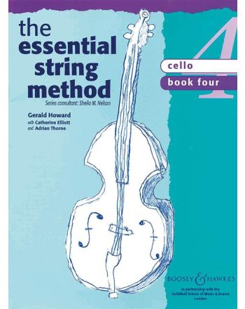 Cover - 648px (height)