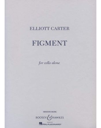 Cover - 648px (height)