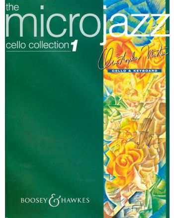 Cover - 648px (height)