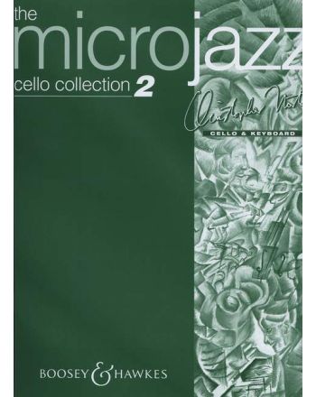 Cover - 648px (height)