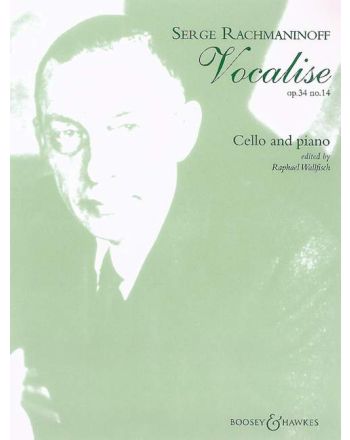 Cover - 648px (height)