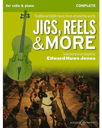 Cover - 648px (height)