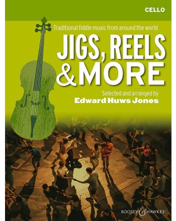 Cover - 648px (height)