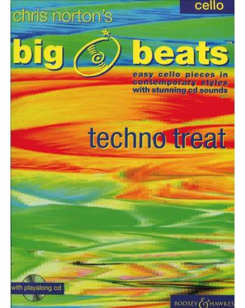 Cover - 648px (height)