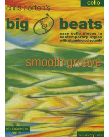 Cover - 648px (height)