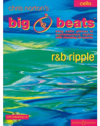 Cover - 648px (height)