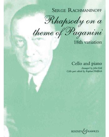 Cover - 648px (height)