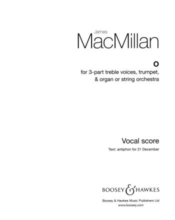 Cover - 648px (height)