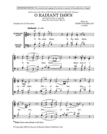 Cover - 648px (height)