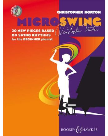 Cover - 648px (height)