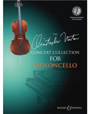 Cover - 648px (height)