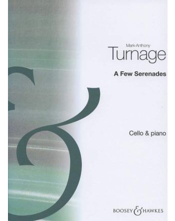 Cover - 648px (height)