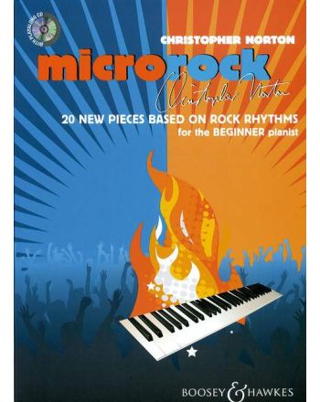 Cover - 648px (height)