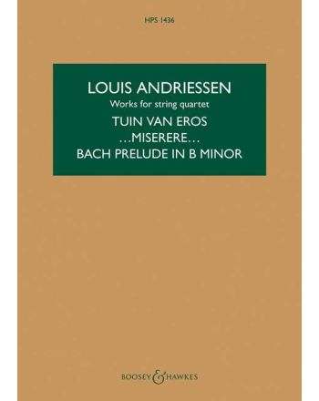 Cover - 648px (height)