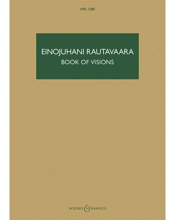 Cover - 648px (height)