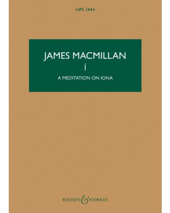 Cover - 648px (height)