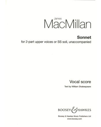 Cover - 648px (height)