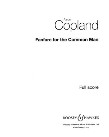 Cover - 648px (height)