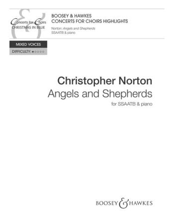 Cover - 648px (height)