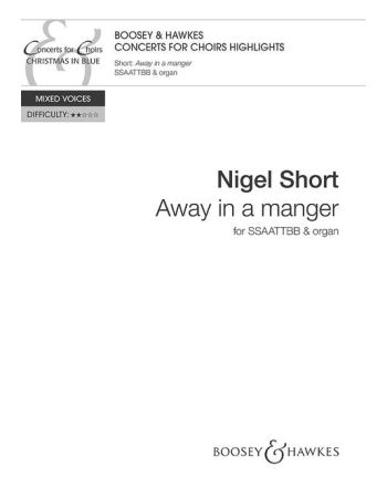 Cover - 648px (height)