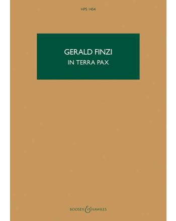 Cover - 648px (height)