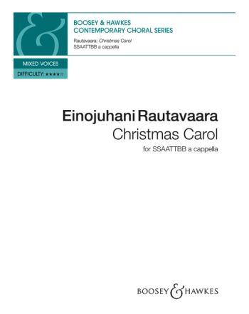 Cover - 648px (height)