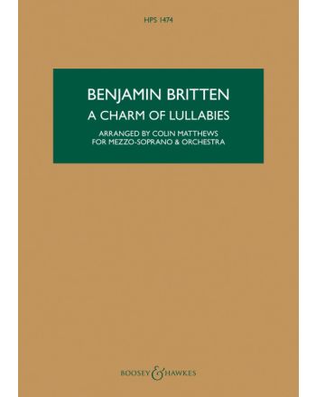Cover - 648px (height)