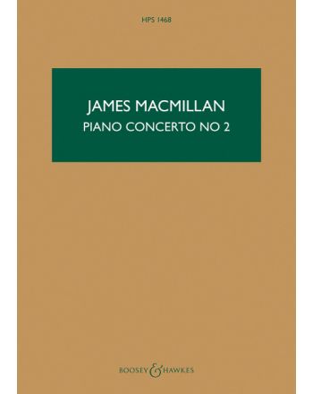 Cover - 648px (height)