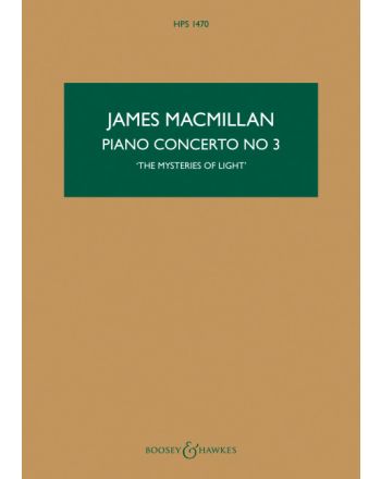 Cover - 648px (height)