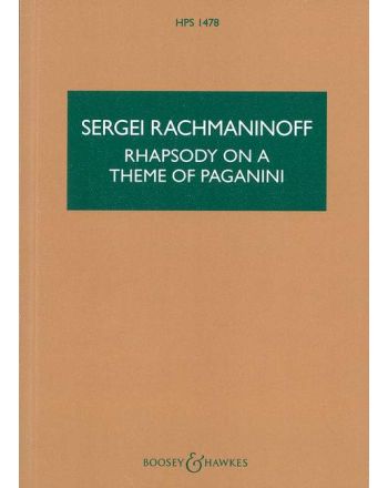 Cover - 648px (height)