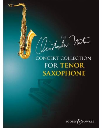 Cover - 648px (height)