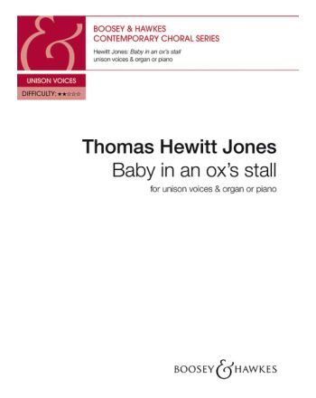 Cover - 648px (height)