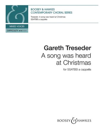 Cover - 648px (height)