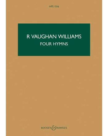 Cover - 648px (height)