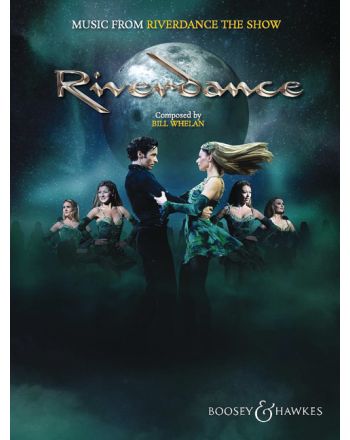 Cover - 648px (height)