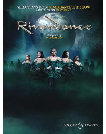 Cover - 648px (height)