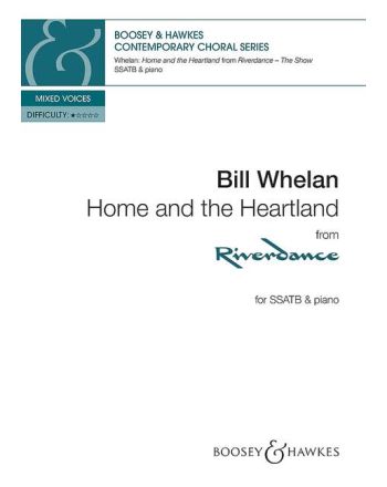 Cover - 648px (height)