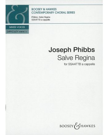 Cover - 648px (height)