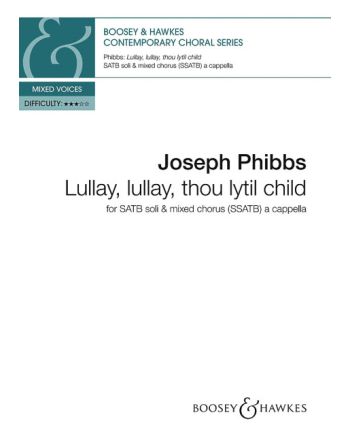 Cover - 648px (height)