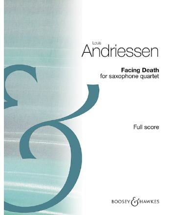 Cover - 648px (height)