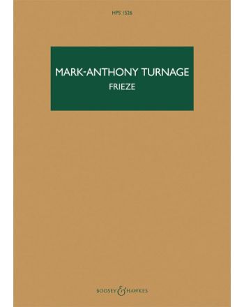 Cover - 648px (height)