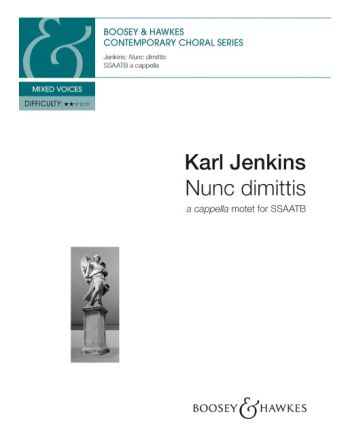 Cover - 648px (height)