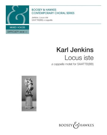 Cover - 648px (height)