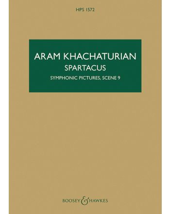 Cover - 648px (height)